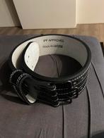 Wahlanders powerlift belt, Ophalen of Verzenden, Nieuw