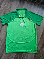 KNVB trainingsshirt, Kleding | Heren, Sportkleding, Ophalen of Verzenden, Zo goed als nieuw, Voetbal