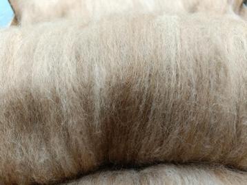 ALPACA wandelwol hypoallergeen antidrukwol voorkomt blaren beschikbaar voor biedingen