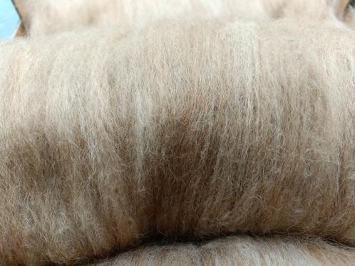 ALPACA wandelwol hypoallergeen antidrukwol voorkomt blaren, Sport en Fitness, Bergsport en Wandelen, Nieuw, Ophalen of Verzenden