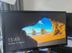 Asus VG248 144hz 1080p, Computers en Software, Monitoren, Ophalen, Gebruikt