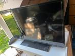 Tv Samsung 40 inch, Ophalen, 100 cm of meer, Samsung