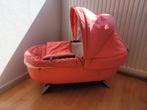 Reiswieg kinderwagen buggy bed baby newborn vakantie kinderb, Ophalen, Zo goed als nieuw, Overige merken, Voetenzak