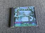 Metallica-Creeping Death/Jump In The Fire cd (UK), Ophalen of Verzenden, Gebruikt
