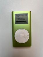Apple iPod mini 1st generation A1051 4GB, Gebruikt, Mini, Ophalen of Verzenden, 2 tot 10 GB