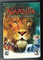 narnda, Avontuur, Boxset, Ophalen of Verzenden, Zo goed als nieuw
