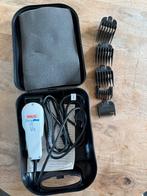 Wahl PCSS0 Trimmer voor katten, Dieren en Toebehoren, Ophalen of Verzenden, Zo goed als nieuw