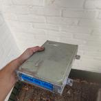 Honda ecu, Ophalen of Verzenden, Honda