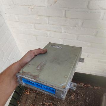 Honda ecu  beschikbaar voor biedingen