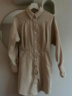 Josh v Jurk camilla maat xs, Kleding | Dames, Jurken, Ophalen of Verzenden, Zo goed als nieuw, Maat 34 (XS) of kleiner, Boven de knie