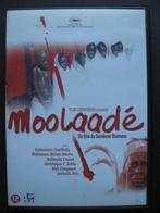 Moolaadé EAN 8717249470700, Cd's en Dvd's, Dvd's | Filmhuis, Afrika, Ophalen of Verzenden, Vanaf 12 jaar, Zo goed als nieuw