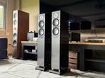 ELAC FS 247, Gebruikt, /, /, 120 watt of meer
