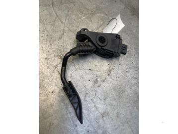 Gasklep Positiesensor van een Audi A8 beschikbaar voor biedingen