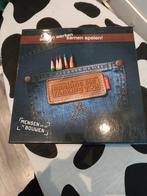 Spel ranking me ranking you, Hobby en Vrije tijd, Vijf spelers of meer, Ophalen of Verzenden, Zo goed als nieuw