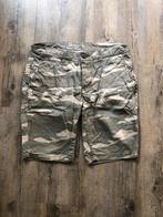 Super gave spijkerbroek van Red Soul, maat M/30, ZGAN!, Kleding | Heren, Maat 48/50 (M), Ophalen of Verzenden, Zo goed als nieuw