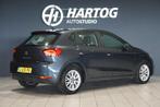 Seat Ibiza 1.0 TSI FR € 14.950,00, Nieuw, Zilver of Grijs, Geïmporteerd, 5 stoelen