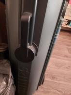 Philips, Witgoed en Apparatuur, Zonnebanken en Gezichtsbruiners, Ophalen, Gebruikt, Zonnebank enkelzijdig, Minder dan 10 lampen