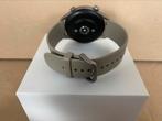 Amazfit GTR3 M.152, Zwart, Ophalen of Verzenden, Android, A