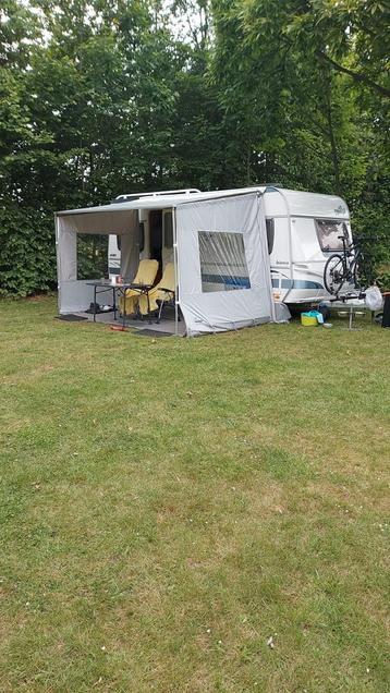Mooie gebruikte zakluifel.( uitverkoop aanbieing) beschikbaar voor biedingen