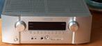 Marantz SR 5004 reveiver, Audio, Tv en Foto, Versterkers en Receivers, Ophalen of Verzenden, 120 watt of meer, Marantz
