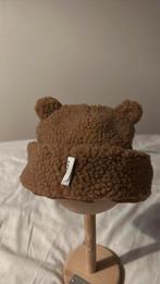 Nieuw mooie muts maat 6-9 maand merk Liewood, Jongetje of Meisje, Nieuw, Ophalen of Verzenden, Liewood