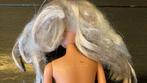Vintage Barbie Pop - Bijna 50 jaar oud!, Ophalen of Verzenden, Gebruikt, Barbie