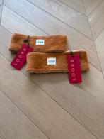 Looxs Little Haarbandjes - Nieuw!, Ophalen, Nieuw, Meisje