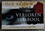 Dwarsligger: boekjes - thrillers - zo goed als nieuw, Ophalen of Verzenden, Zo goed als nieuw