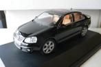 volkswagen jetta   1/43, Hobby en Vrije tijd, Modelauto's | 1:43, Verzenden, Nieuw, Auto, Overige merken
