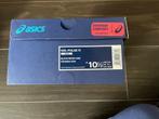 Asics Gel Pulse 11, Ophalen, Hardloopschoenen, Nieuw, Hardlopen