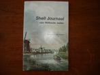 "Shell Journaal van Hollands water" Dr. J.M. Fuchs Nieuw, Boeken, Ophalen of Verzenden, Nieuw, Natuur algemeen