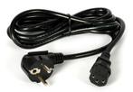 Powerkabels voor computers en zwaardere electra 230 V, Ophalen, Nieuw