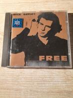 Rick astley - free, Ophalen of Verzenden