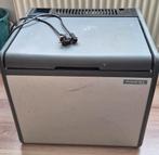 Tristar Portacool 45 E Koelbox - Gebruikt, Ophalen, Gebruikt, Koelbox, Elektrisch