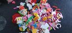 Knutselstickers foam, Ophalen of Verzenden, Zo goed als nieuw, Materiaal