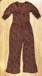 Scotch & Soda - Mooie, soepele jumpsuit, Kleding | Dames, Jumpsuits, Scotch & Soda, Ophalen of Verzenden, Nieuw, Maat 34 (XS) of kleiner