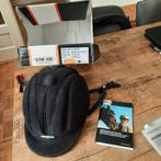 Paardrijcap zo goed als nieuw, Ophalen, Zo goed als nieuw, Dressuur