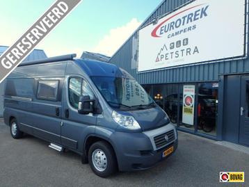 Weinsberg Cosmos 600 MQ beschikbaar voor biedingen