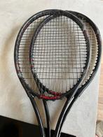 SPECIAL EDITION: Head Youtek IG Ltd Prestige MP (25yrs) (2x), Sport en Fitness, Tennis, Ophalen, Gebruikt, Head, Racket