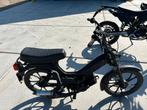 Tomos a35, Fietsen en Brommers, Brommers | Tomos, Ophalen of Verzenden, Gebruikt, Standard
