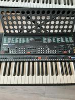 yamaha ps500, Muziek en Instrumenten, Keyboards, Ophalen, Gebruikt, 61 toetsen, Yamaha