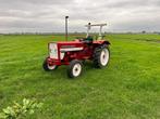 In héle goede staat : Mc Cormick International 323, Zakelijke goederen, Agrarisch | Tractoren, Ophalen, Gebruikt, Tot 80 Pk, McCormick