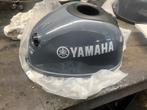 Yamaha f2.5 4 takt motorkap , nieuw ! 6EG-G2610-10-00, Ophalen of Verzenden, Zo goed als nieuw