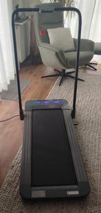 Loopband, Ophalen, Zo goed als nieuw