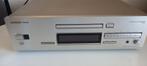 ONKYO   Integra  DX 7711, Ophalen of Verzenden, Zo goed als nieuw, Marantz