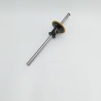 Veritas Kruishout (56266-80), Ophalen of Verzenden