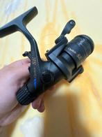 Quick-SB 120 Vis Molen - Goede Staat! x2 set, Ophalen of Verzenden, Gebruikt, Molen