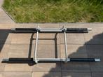 Surfplankdrager voor achterop camper, Ophalen, Gebruikt
