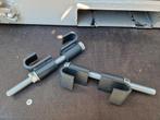 Afdichtingsset bridgefittings kantoorunits en containers, Ophalen of Verzenden, Nieuw
