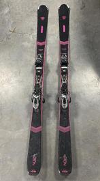 Rossignol Ski Nova 2S, Sport en Fitness, Skiën en Langlaufen, Ophalen, 160 tot 180 cm, Gebruikt, Rossignol